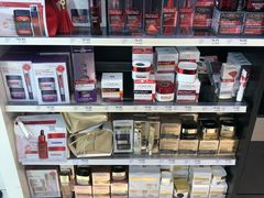 -法兰克福机场免税店(2号航站楼店)