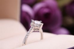 psb(2)-威德钻石-克拉钻大本营(南京东路店)