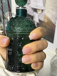 -悦颜美佳·美容·美甲美睫