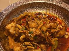 -蟹宗蟹(润达国际五楼店)