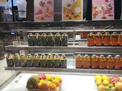 -奈雪的茶(新天地广场PRO店)