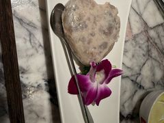 -鱼豆吉·豆浆鱼火锅(宜昌万达店)