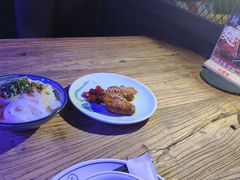 -听香·678茶铺(猛追湾店)