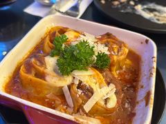 -LES ELITES 英集荟(南京西路店)