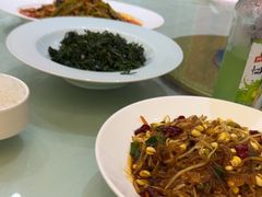 -德泰楼餐饮(莲湖路店)