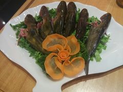 -吴铭怀旧火锅(坦洲一店)