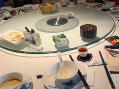 -顺德渔村(华侨城店)