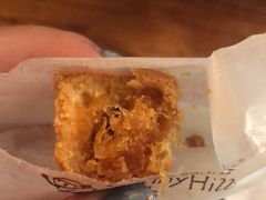 -微热山丘(台北民生公园门市店)