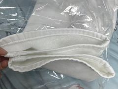 -UCC国际洗衣(长宁路精选店)