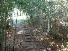 -北京宽沟会议中心