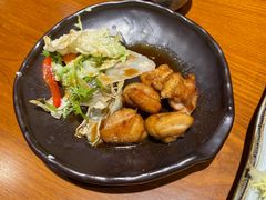 -昇鳗鱼家(浦东店)