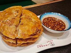 -小桂林烧鸽子