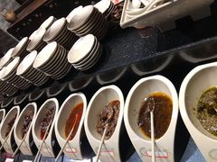 -舒家大院老火锅(台江路店)