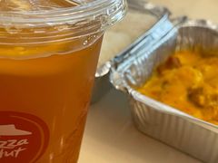 -必胜客(宁波天一水街店)