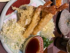 -和来日本料理(青年东路店)