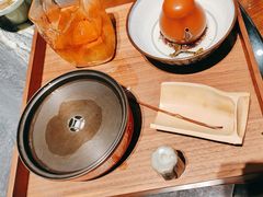-31号公馆(黄兴广场白果园店)
