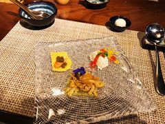 -鱼桥巷·美学川菜