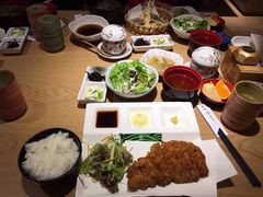 -琴寿司居酒屋(软件园店)