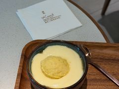 -糖纸甜品(印象城店)