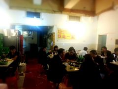 android_upload_pic-大龙火锅(老店)