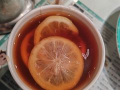 -西关明记肠粉·亚洲地标美食(北京路店)
