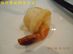 -珍宝海鲜(东海岸海鲜中心)