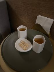 -8SPA养愈空间·新中式疗愈spa