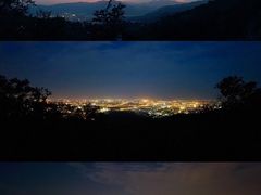 -北京西山国家森林公园