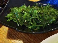 -鬼味烤翅(南锣鼓巷店)