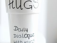 -HUGS coffee(东区店)