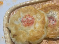 -小肥羊·牛羊肉火锅(原平店)