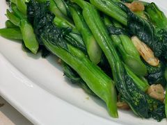-大树餐厅(环球港店)