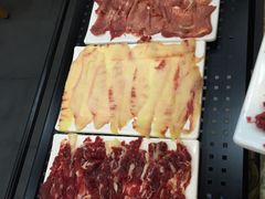 -汕头八里香牛肉店(人民南店)