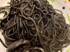 -萨莉亚意式餐厅(天河城购物中心店)