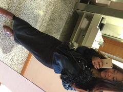 iphone_upload_pic-全季酒店(西安凤城二路店)