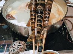 -協成海鮮火鍋(老店)
