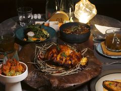 -Hi City·城市之巅