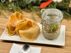 -里面·Noodlology(机电院店)