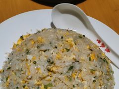 -鼎泰丰(嘉年华•海信广场VILLAGE店)