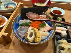 -松涛日本料理