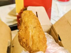 -Kyochon1991校村(共和路店)