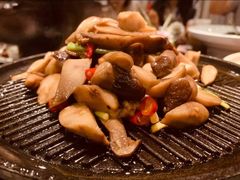-泓0871臻选云南菜·味庄