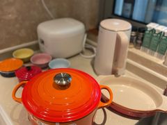 -久光freshmart鲜品馆(尚嘉中心店)