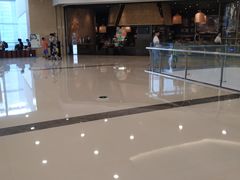 -太泰(万象城店)