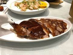 -眉州东坡(上海中心店)