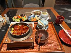 -伊藤ITO(侨福芳草地购物中心店)