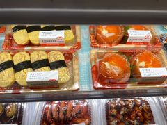 -鮨之佐壽司外賣店(氹仔市区店)