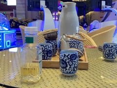 -汤连得(长清路店)