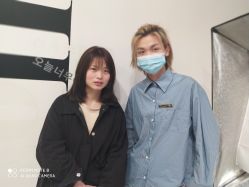 -可可丽舍
