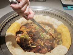 -灶座小锅烀饼·铁锅炖(全国总店)